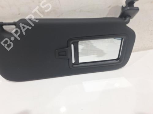 Andre MAZDA 3 Hatchback (BP) 2.0 SKYACTIV-G M Hybrid | BP32503279O1 