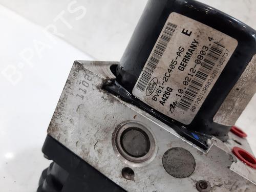 ABS pump FORD FOCUS III 1.6 TDCi | BP33699323M43  - Image 6