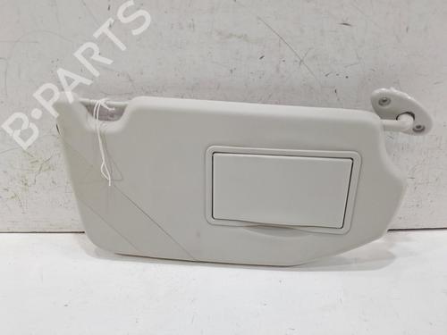 Andre FORD ECOSPORT 1.0 EcoBoost (125 hp) 31596591