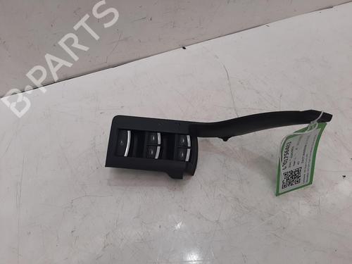 Used Switch Switch 36855351 36855351