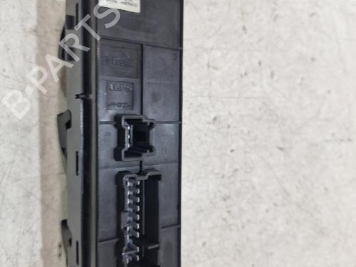 Switch NISSAN JUKE (F15) 1.5 dCi | BP32410022I30 