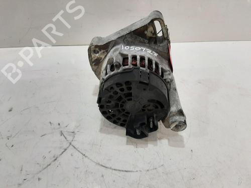 Alternator FIAT 500 (312_) 1.2 (312AXA1A) | BP36530331M7 - Image 2