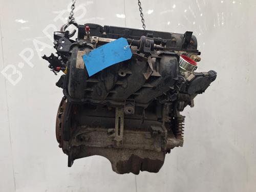 Engine VAUXHALL ADAM (M13) 1.2 | BP31965003M1