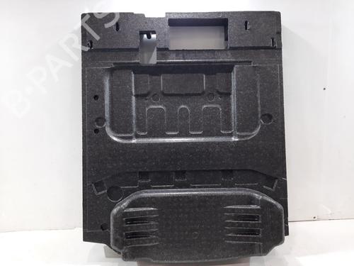 Luggage compartment floor JAGUAR I-PACE (X590) EV400 AWD | BP30958481I33 