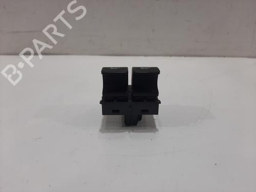 Switch SKODA FABIA III (NJ3) 1.0 | BP29496643I30 