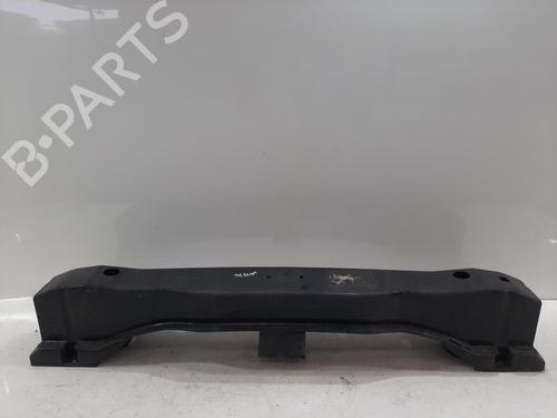 Used Other Other FIAT 500X (334_) 1.4 (334AXC1B, 334AXC11) (140 hp) 33940570 33940570