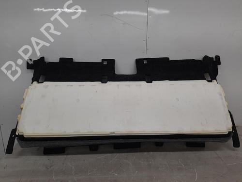 Other TESLA MODEL 3 (5YJ3) EV AWD | BP29266155O1