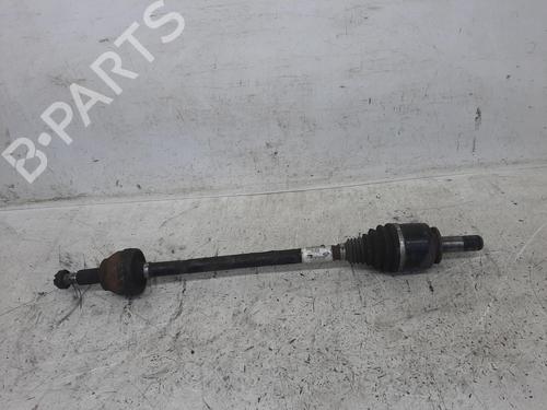 right-front-driveshaft-land-rover-range-rover-iv-l405-2012-2013-2014-2015-2016-2017-2018-2019-2020-2021-26797578 main image