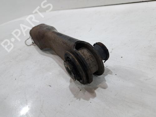 Right rear suspension arm LAND ROVER RANGE ROVER IV (L405) 3.0 SDV6 Hybrid 4x4 | BP30756189M15 