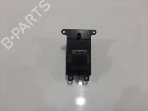 Switch HONDA JAZZ III (GE_, GG_, GP_, ZA_) 1.3 i (GE6, GG3, GG6) | BP29496832I30 