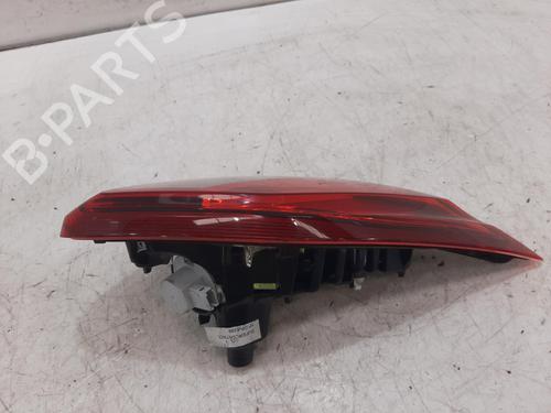 Left tailgate light VAUXHALL CORSA Mk IV (E) (X15) 1.3 CDTi | BP37795036C79 - Image 4