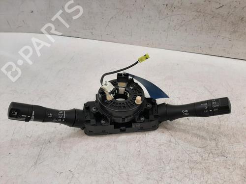 Switch NISSAN JUKE (F15) 1.5 dCi | BP33720931I30  - Image 5