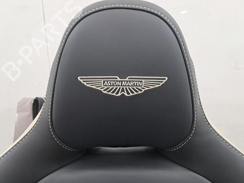 Other ASTON MARTIN DB12 Volante 4.0 V8 | BP37157606O1 - Image 6