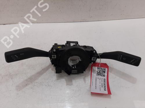 switch-vw-up-121-122-bl1-bl2-bl3-123-2011-32120894 main image