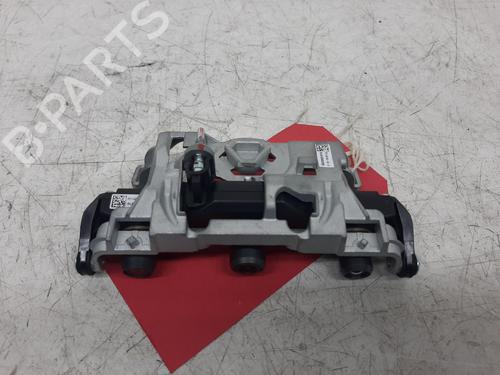 camera-tesla-model-3-5yj3-2017-29266427 main image