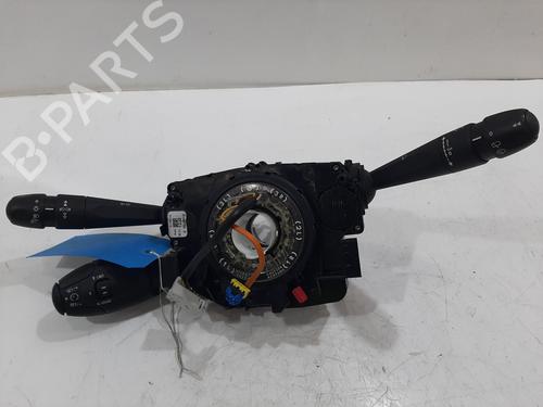 Used Switch PEUGEOT 208 I (CA_, CC_) 1.2 VTI 82 (82 hp) 28379721