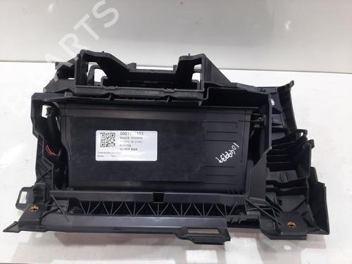 Handskerum SKODA KAROQ (NU7, ND7) 1.6 TDI | BP36334312C95  - Image 6