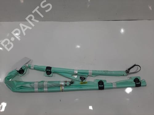 other-volvo-v60-ii-225-2018-37245171 main image