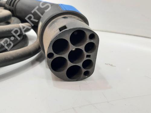 Andre JAGUAR I-PACE (X590) EV400 AWD | BP28506735O1