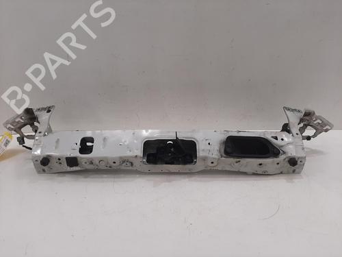 Used Front slam panel VAUXHALL VIVA (C16) 1.0 (75 hp) 26849378