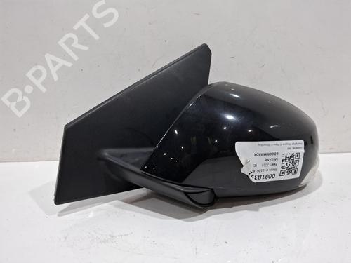 left-mirror-renault-megane-iii-hatchback-bz01_-b3_-2008-39413592 main image