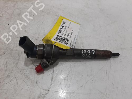 Used Injector Injector 26748883 26748883
