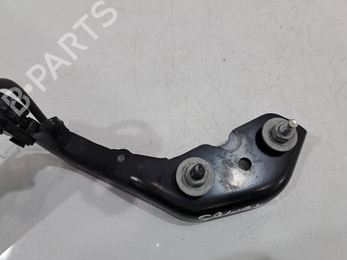 Hinge/Door check strap JAGUAR I-PACE (X590) EV400 AWD | BP29236344C146 