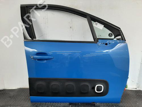 Porta frente direita Porta frente direita 39405613 39405613