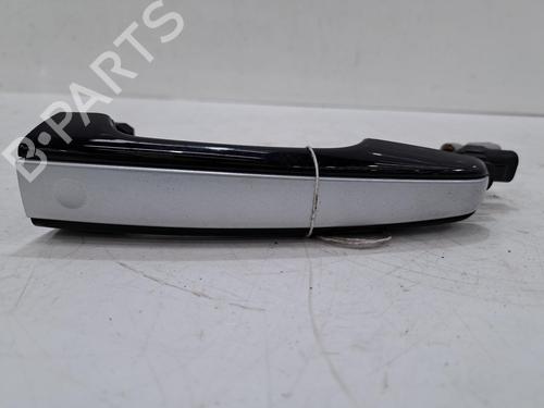 exterior-handle-land-rover-range-rover-sport-ii-l494-2013-2014-2015-2016-2017-2018-2019-2020-2021-2022-29922646 main image