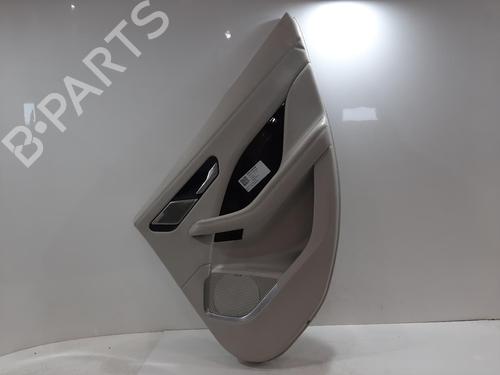 BP29162916O1 main image