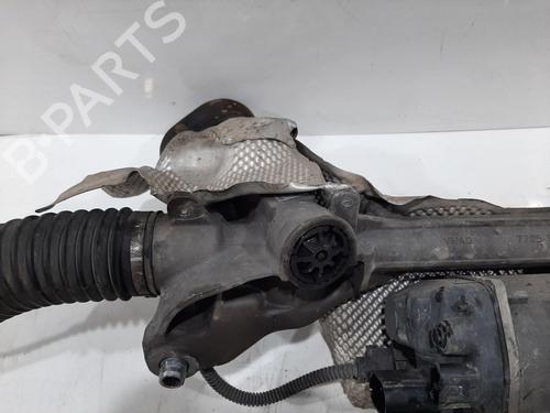Steering rack AUDI Q3 (F3B) 35 TFSI | BP34233243M22  - Image 5