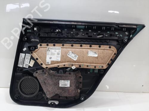 Other VW PASSAT B8 (3G2, CB2) 1.5 TSI | BP36403608O1 - Image 3