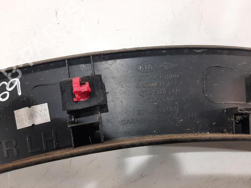 Other KIA SORENTO IV (MQ4, MQ4A) 1.6 T-GDi Hybrid AWD | BP31596410O1 