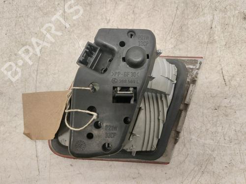 Left taillight BMW 3 Touring (E46) 320 d | BP26869332C34 