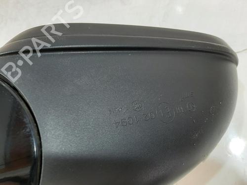  - Image 6
