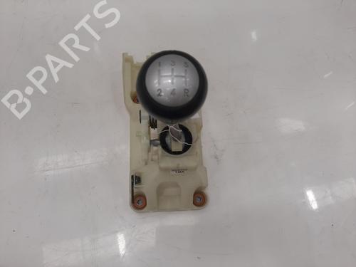 Used Gear lever KIA PICANTO II (TA) 1.0 (67 hp) 26836502