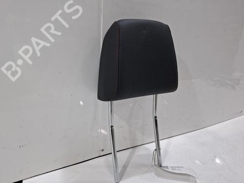 Headrest SEAT IBIZA V (KJ1, KJG) 1.0 TSI | BP40500333I31 - Image 3