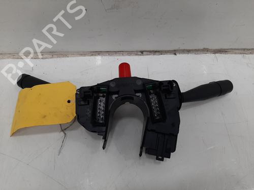 Switch FORD KA (RB_) 1.3 i ROCAM | BP26776836I30 