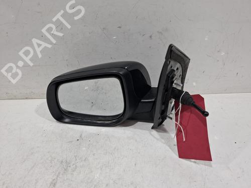 Used Left mirror Left mirror 39587327 39587327