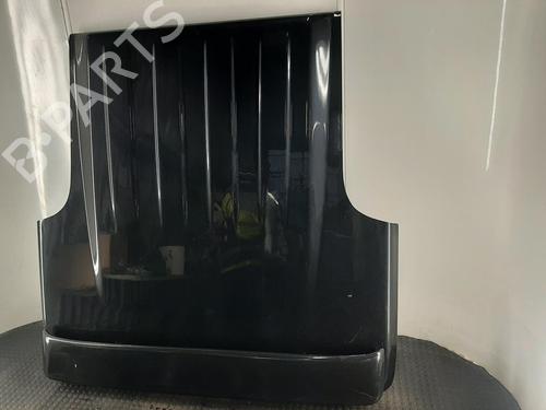 Lastkasse FORD RANGER (TKE) 3.2 TDCi 4x4 | BP26845504C127 - Image 3