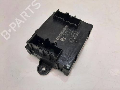 Control unit JAGUAR I-PACE (X590) EV400 AWD | BP29059418M11