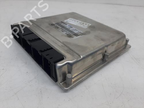 Control unit LAND ROVER FREELANDER I (L314) 2.0 Td4 4x4 | BP26861542M11 