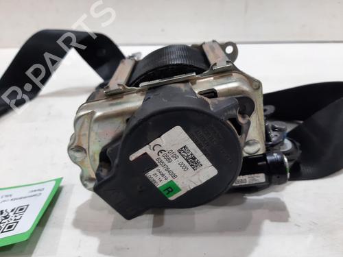 Other VOLVO V40 Hatchback (525) D2 | BP29444536O1 