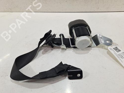 Used Other BMW 2 Gran Tourer (F46) 218 i (136 hp) 31628319