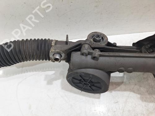 Steering rack SKODA OCTAVIA III (5E3, NL3, NR3) 2.0 TDI RS | BP32193145M22