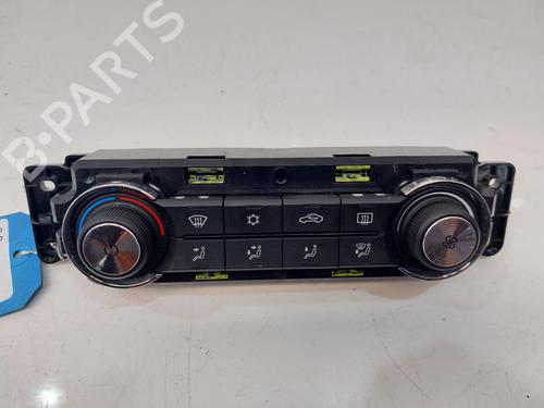 Used Climate control MG MG 3 1.5 (106 hp) 26758469