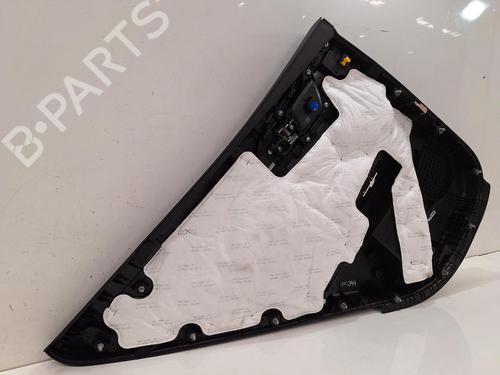 Rear right panel KIA SPORTAGE V (NQ5) 1.6 T-GDI | BP26755880C61  - Image 6
