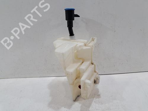 BP31812512C113 main image