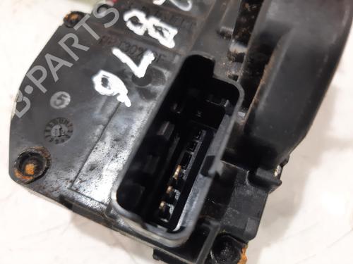 Other NISSAN NOTE (E11, NE11) 1.6 | BP30142210O1