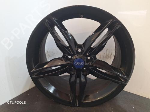 rim-ford-kuga-ii-dm2-2012-39149664 main image
